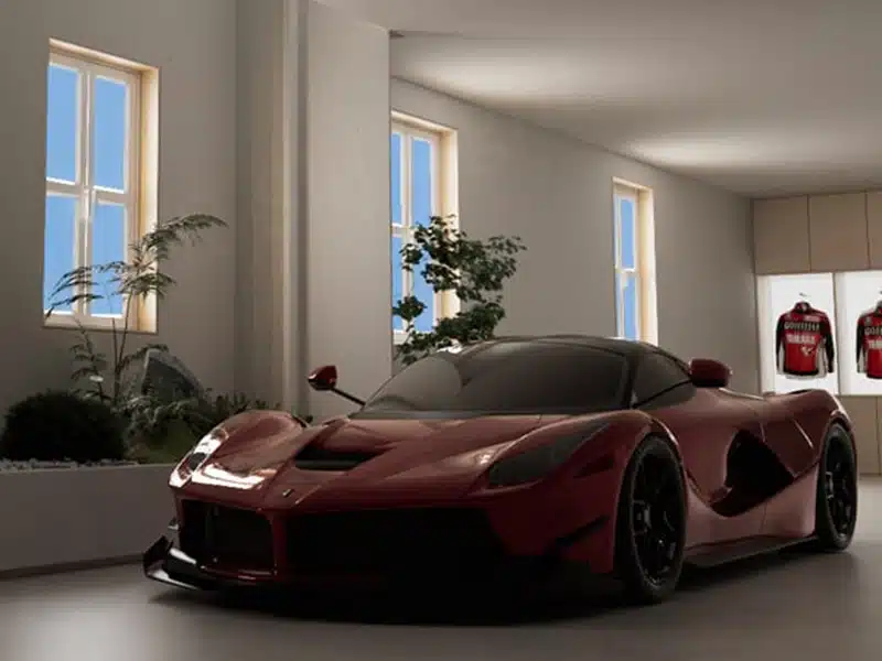 home-1
