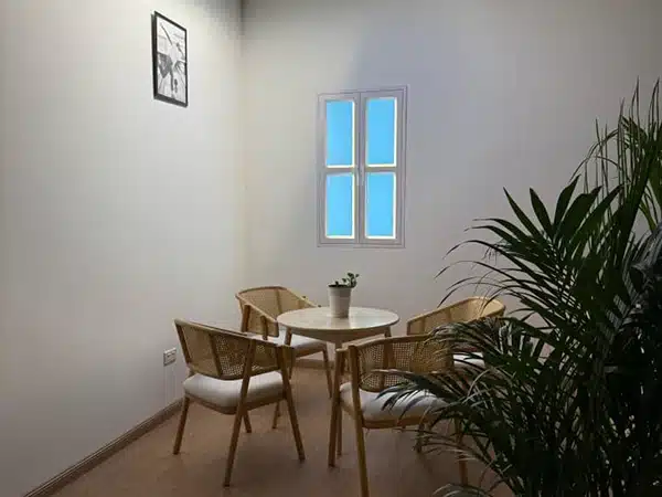 home-7